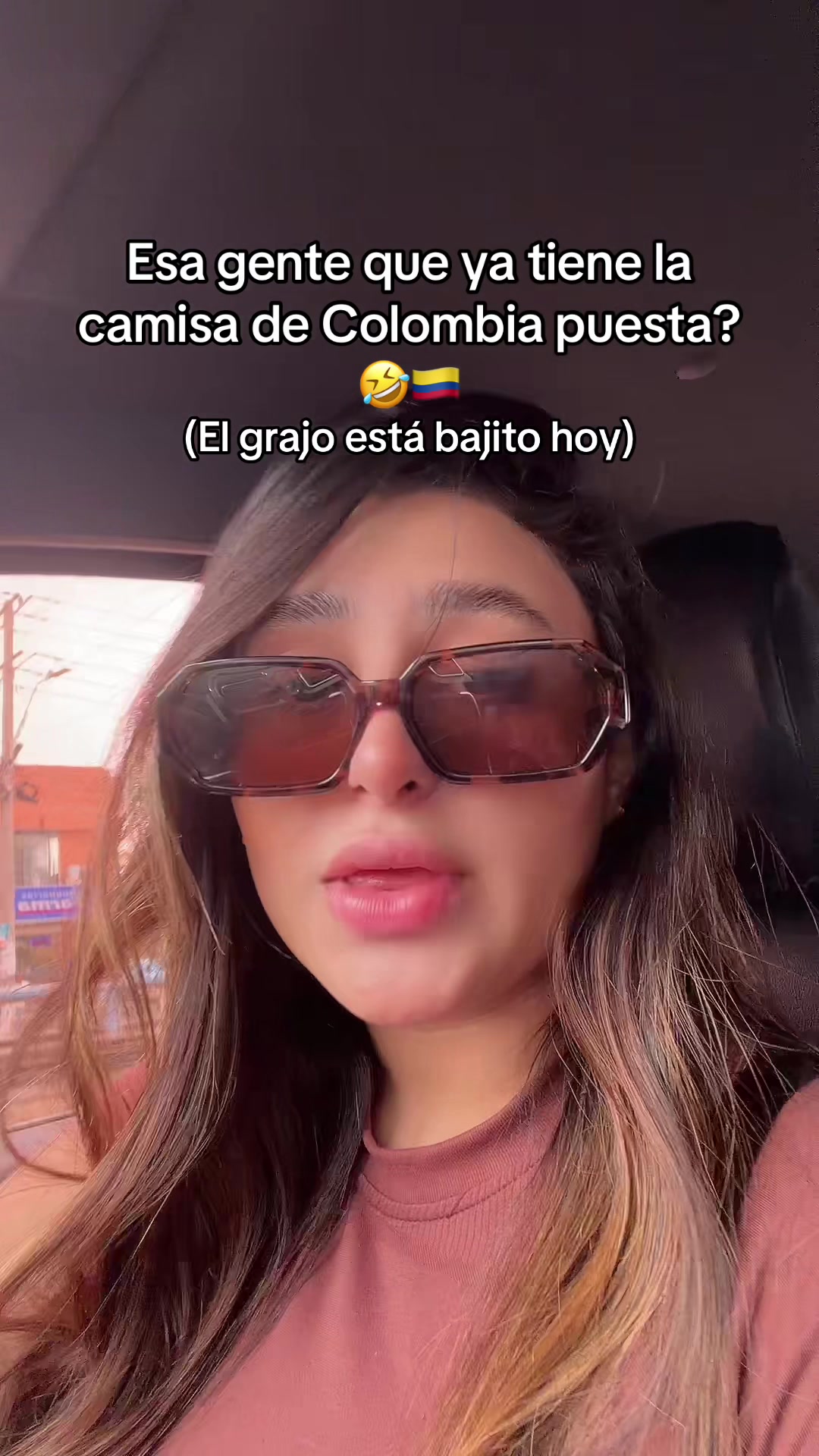 @NAT 🔱