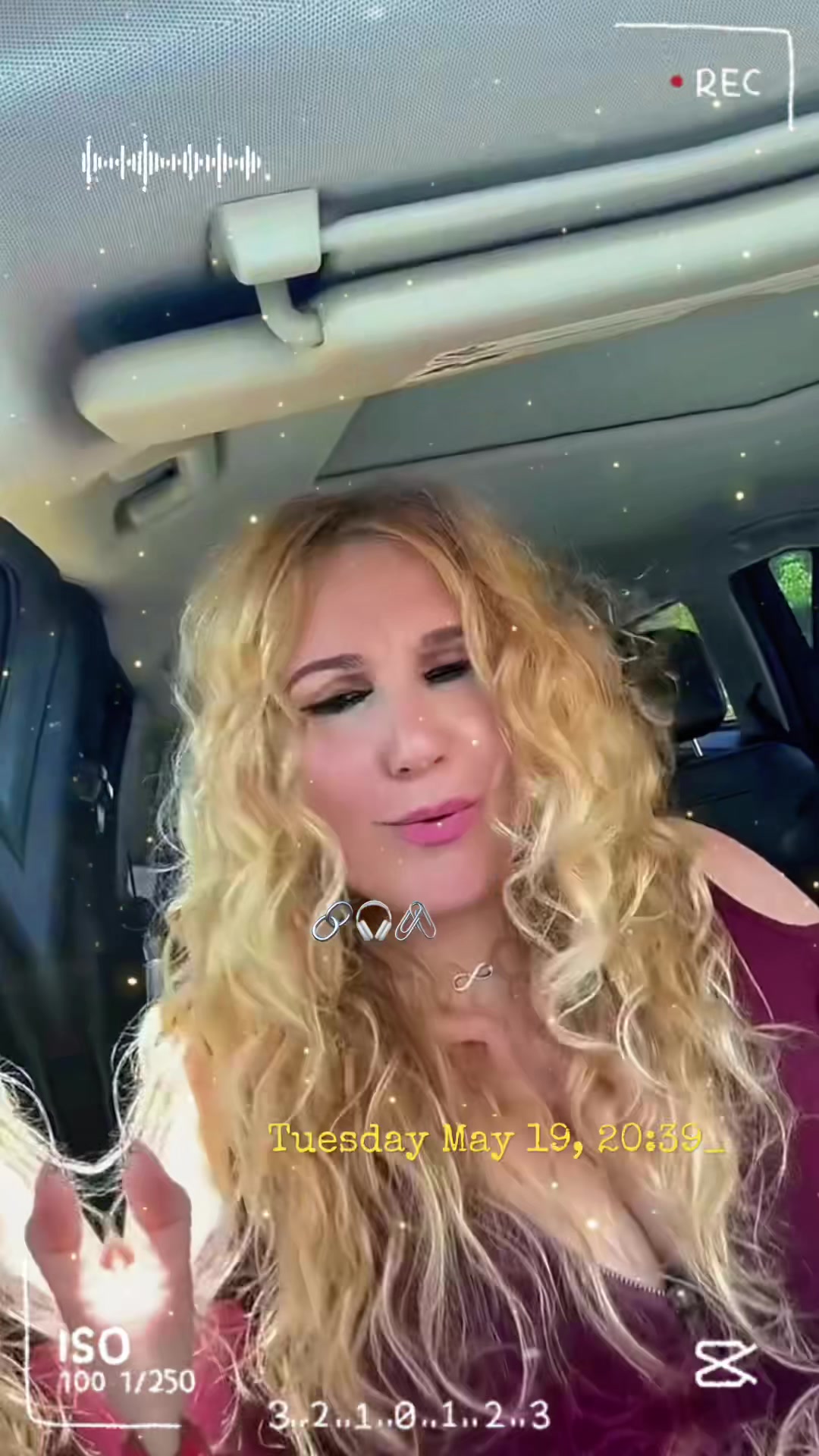 @Yusy