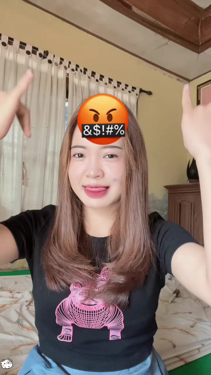 @cntaalivia💐  🍇  🐚