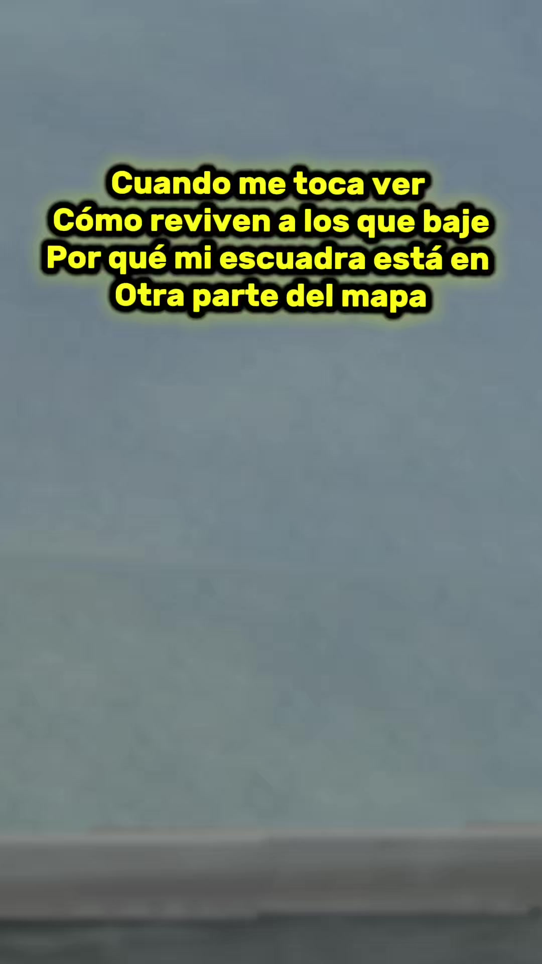 @RAFAEL†×͜× 🙅☠️