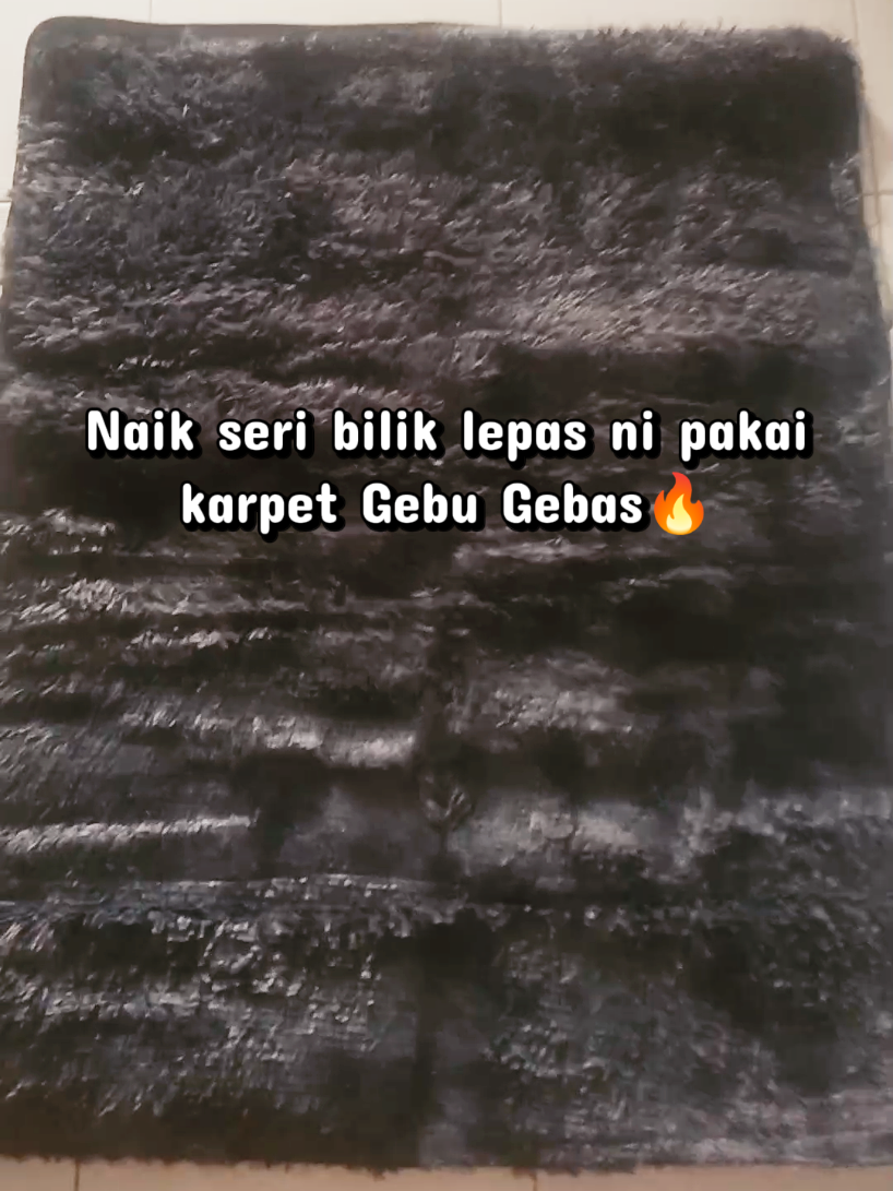 @ⲹDⲉL&igrave;sⲏⲇ DⲩLⲇⲛ