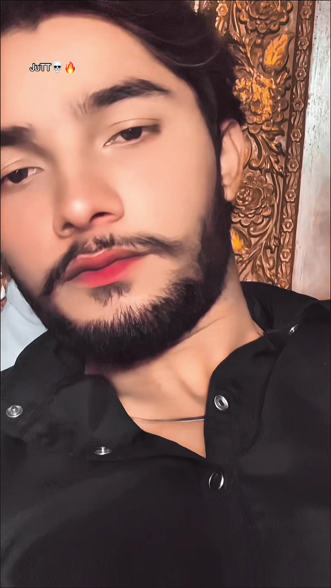 @Kaleemullah ⚜️🚩