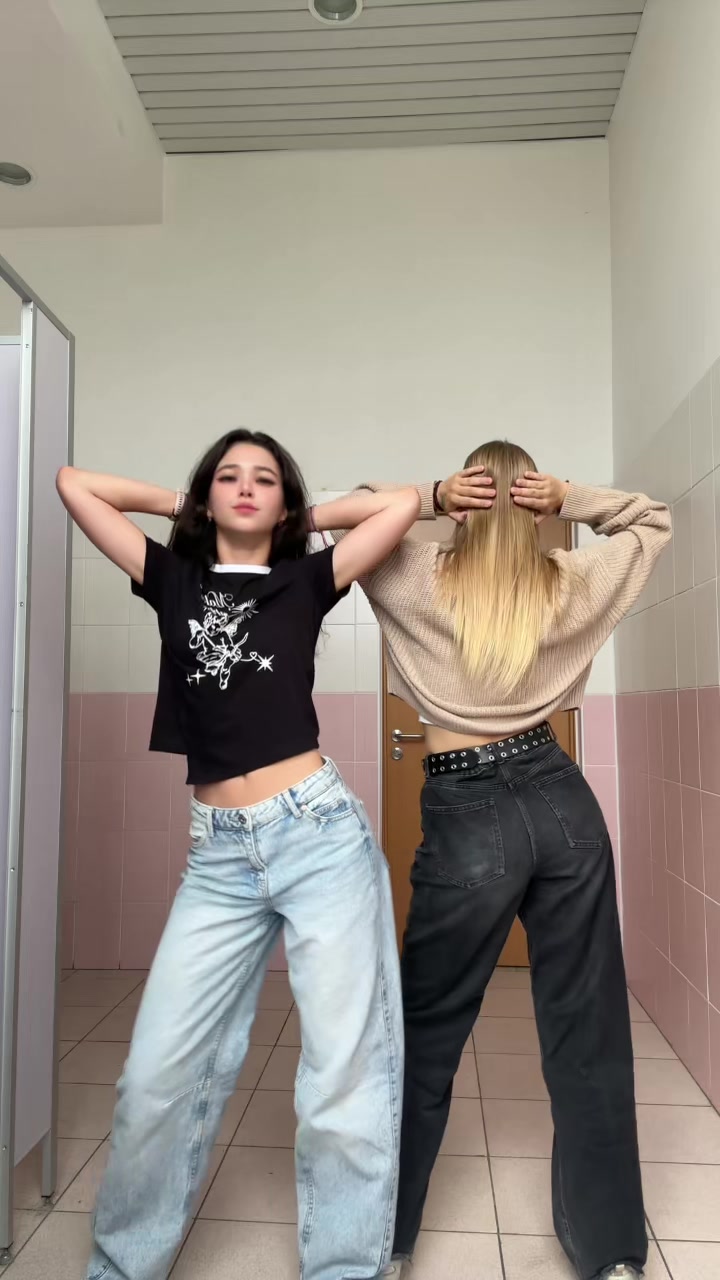 @Maryyy_1
