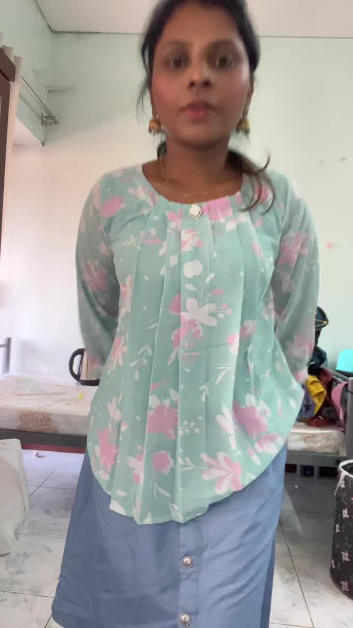 @black.queen0420