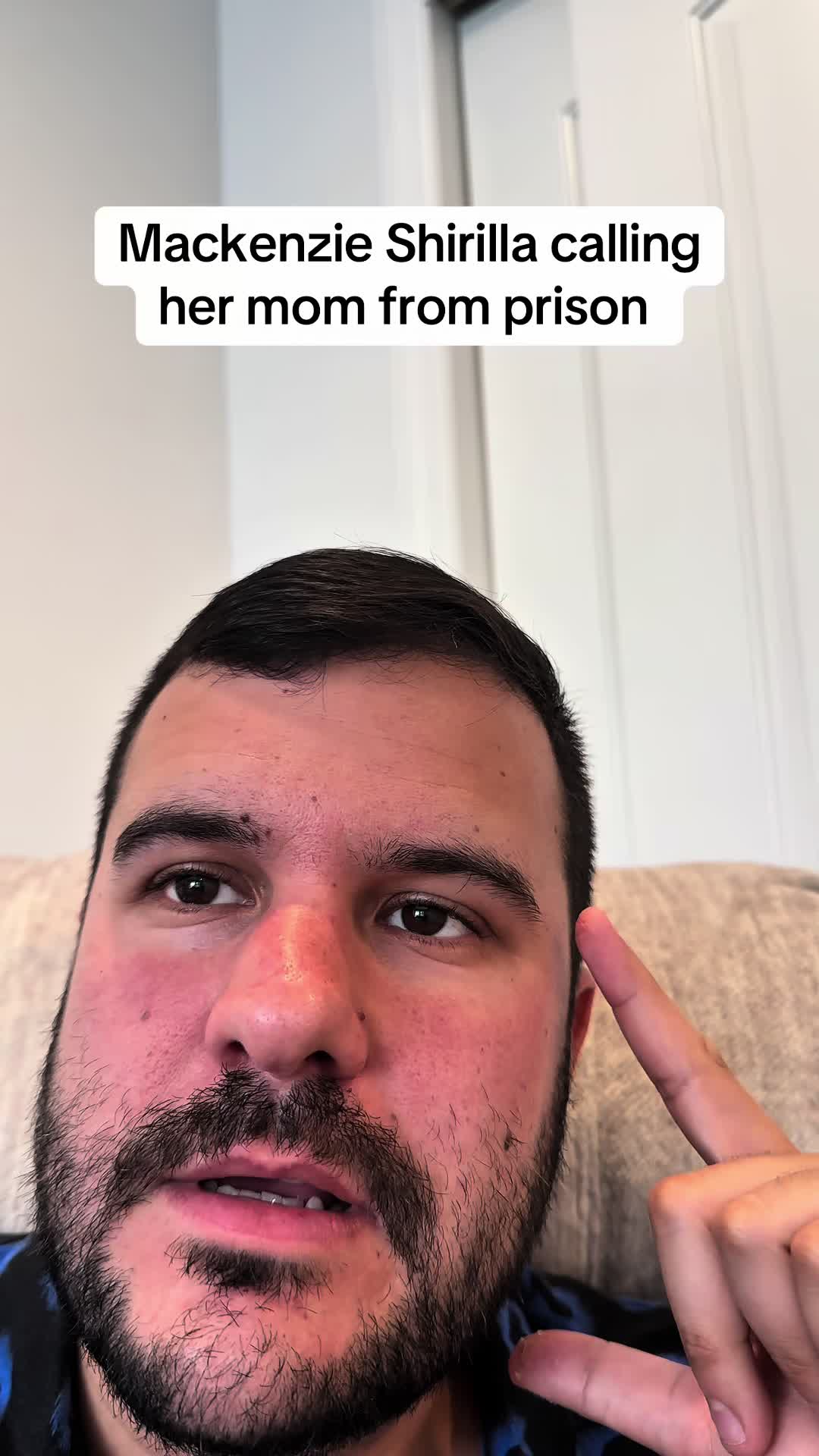 @truecrimeguy92