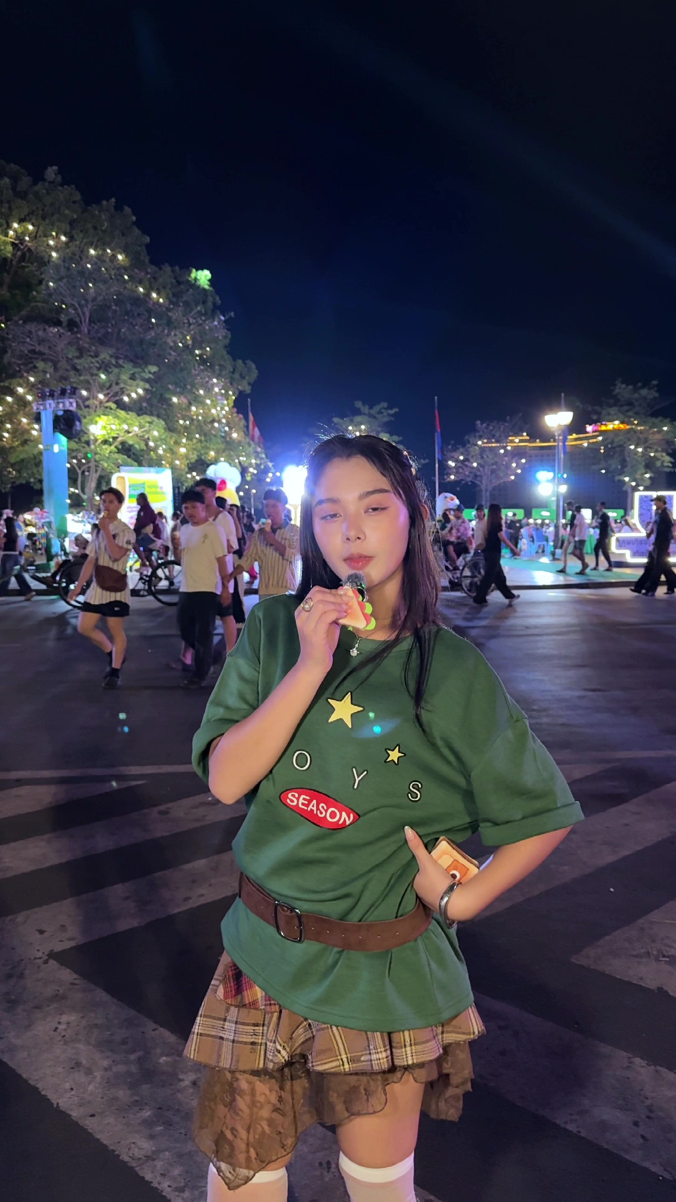 @J.Z