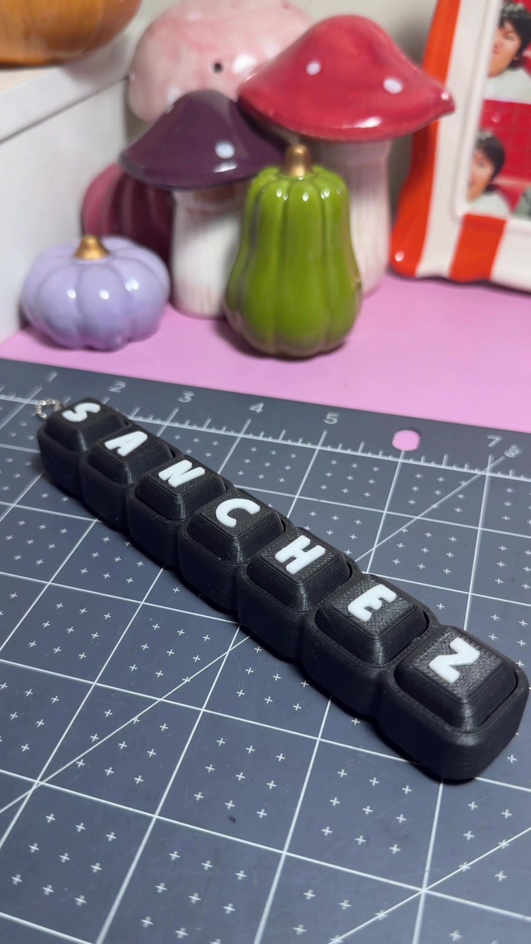 @wannabeads