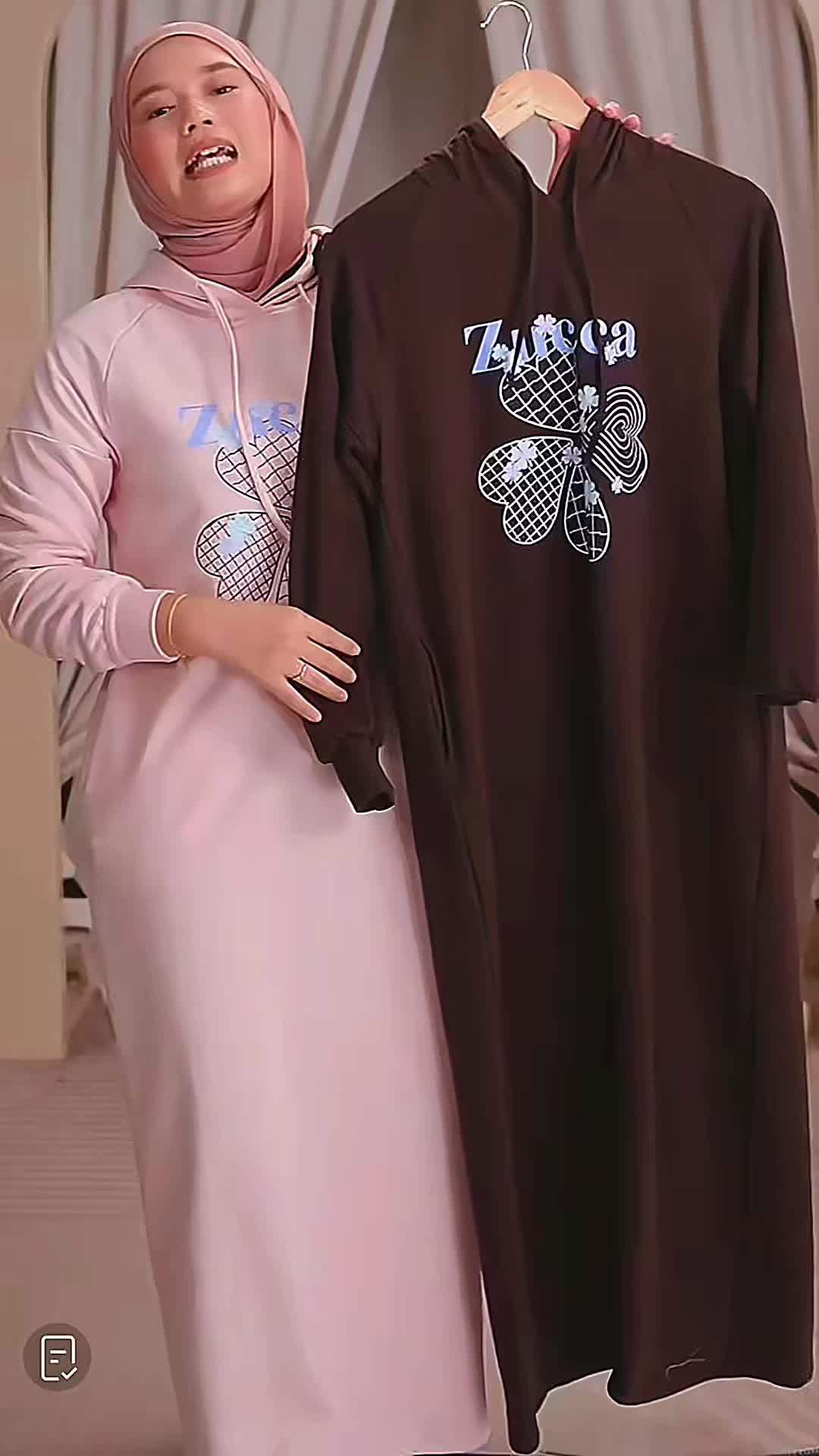 @Rifqirayyanshop