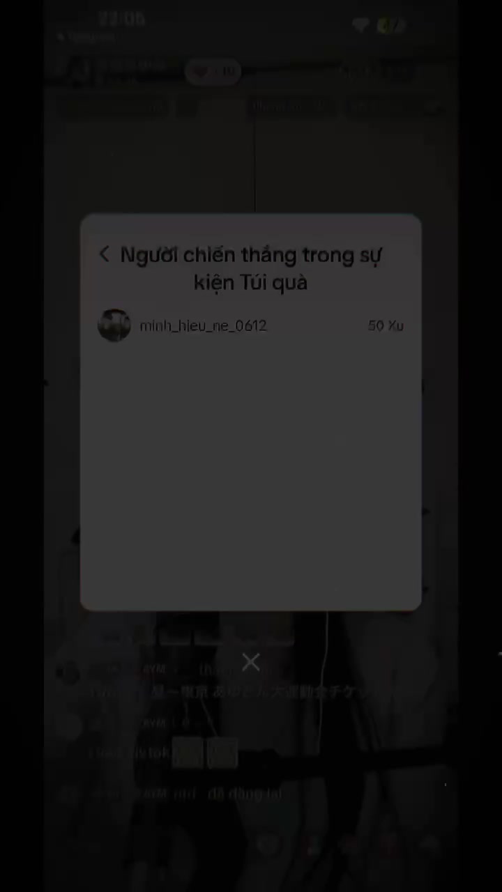 @Duy Đang Ngủ 🍀❤️