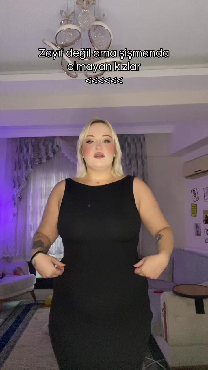 @Selin.dalveren