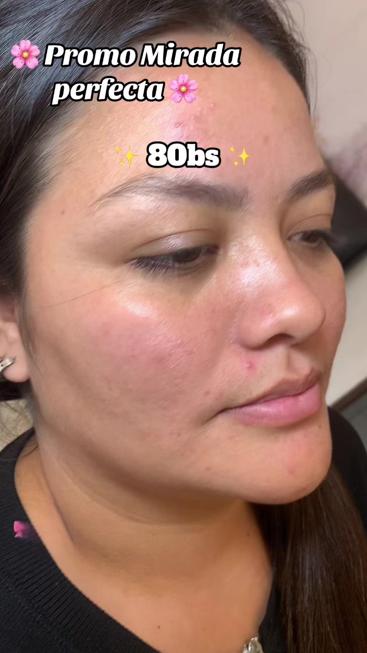 @Jennifermishellsototerrazas