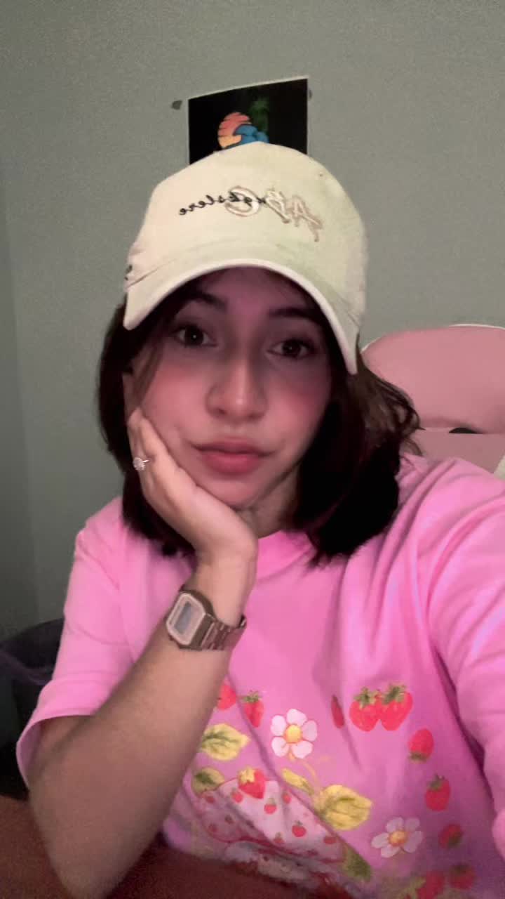 @Acajutla Pearl