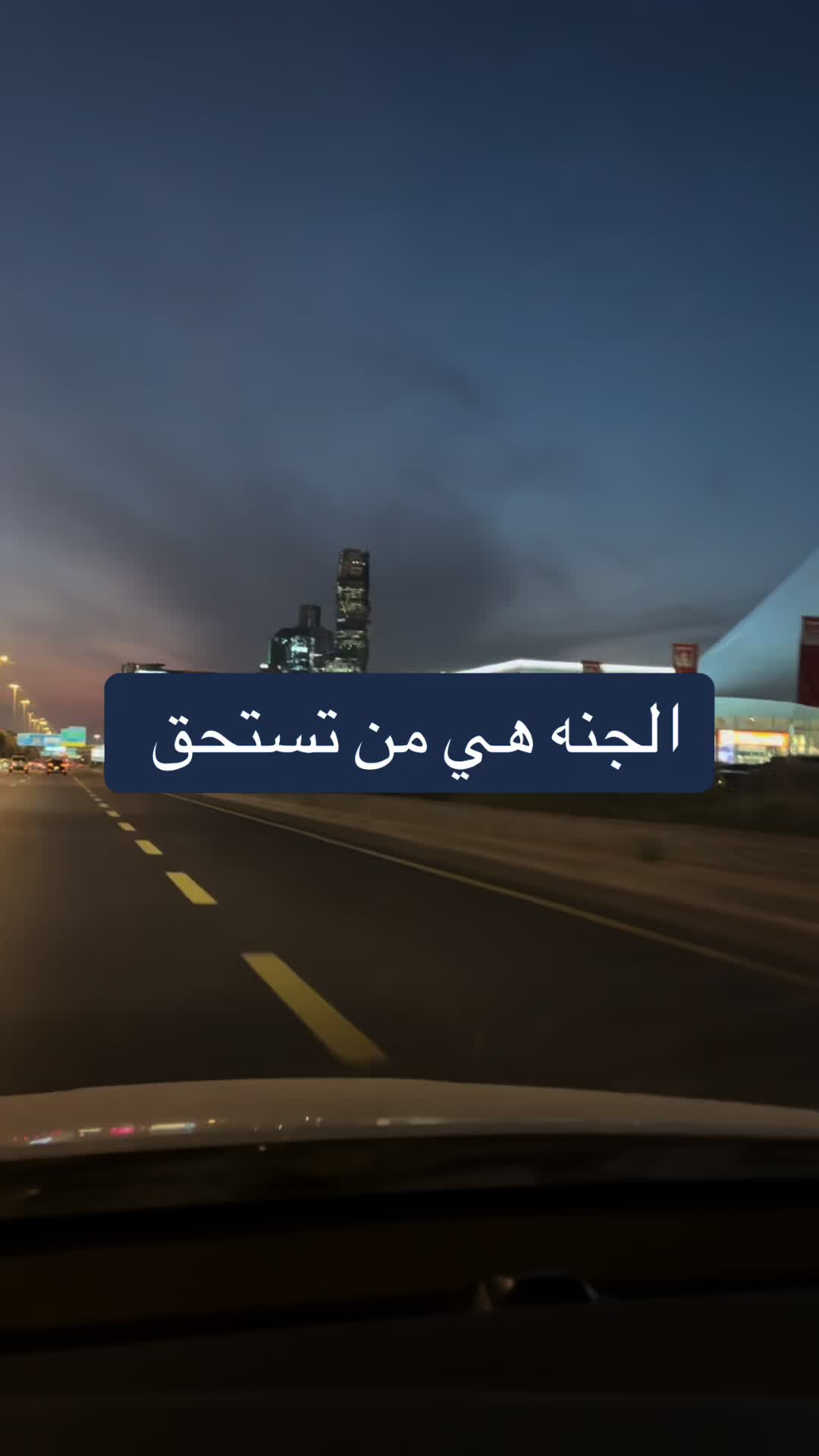 @علي يحيى