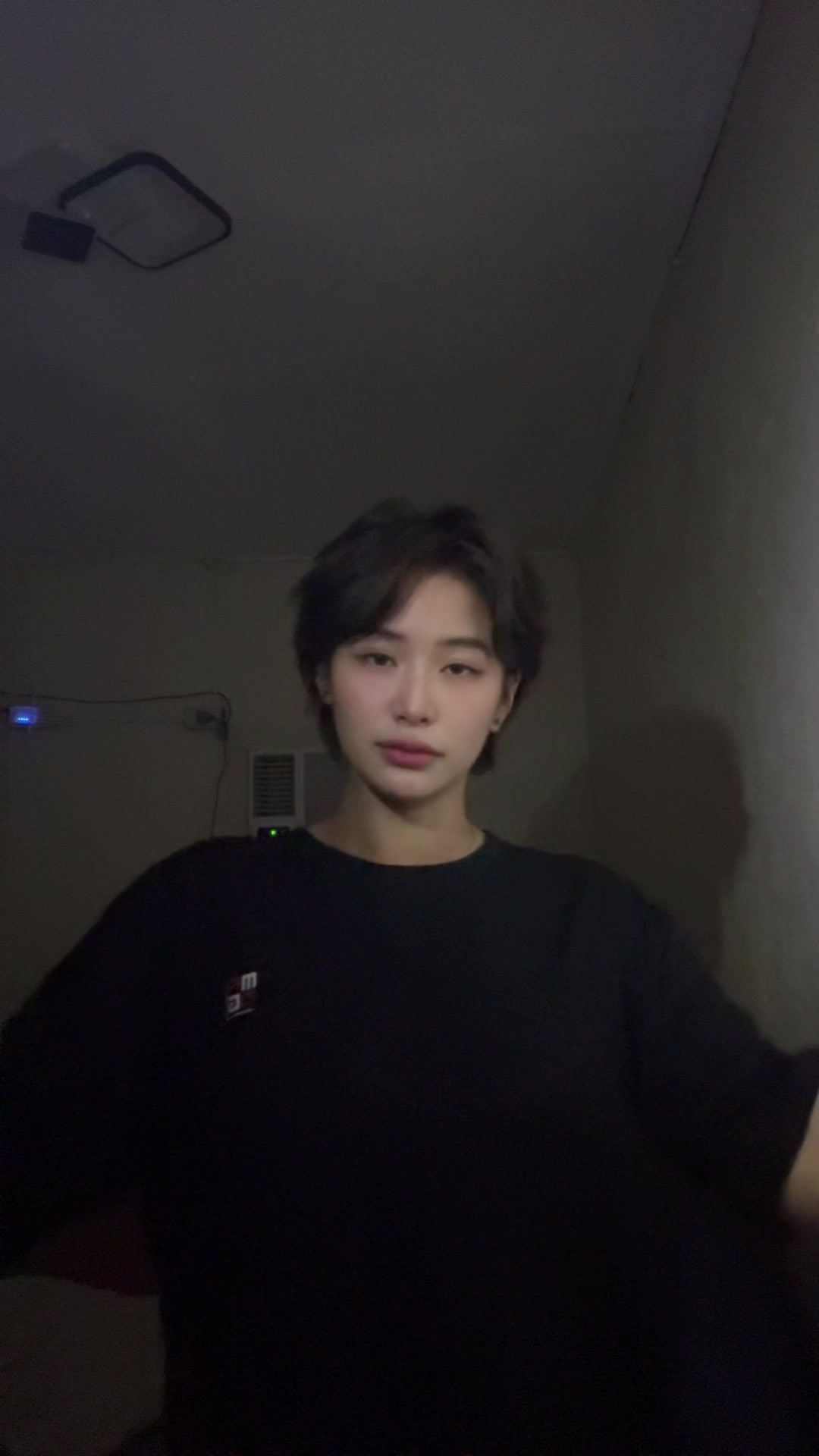 @JURI