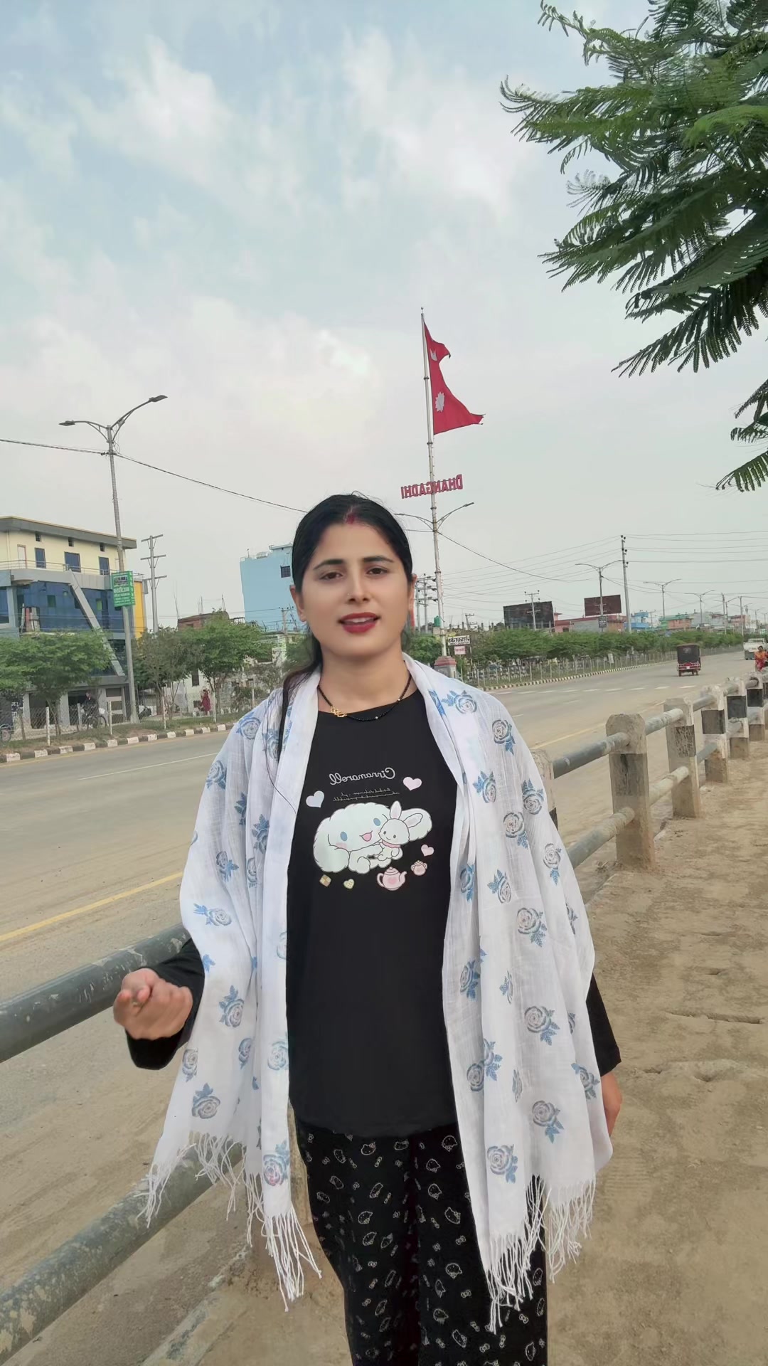 @Bijita Sharma 🇳🇵