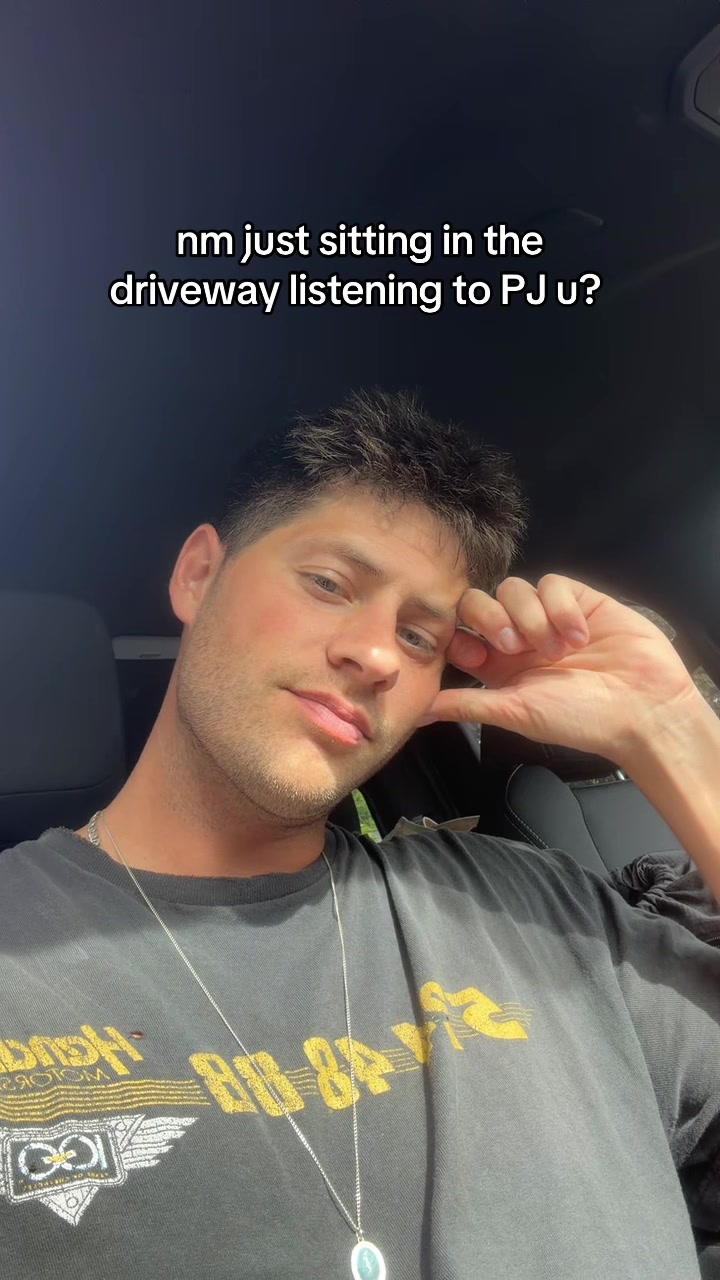 @Brett Ferri