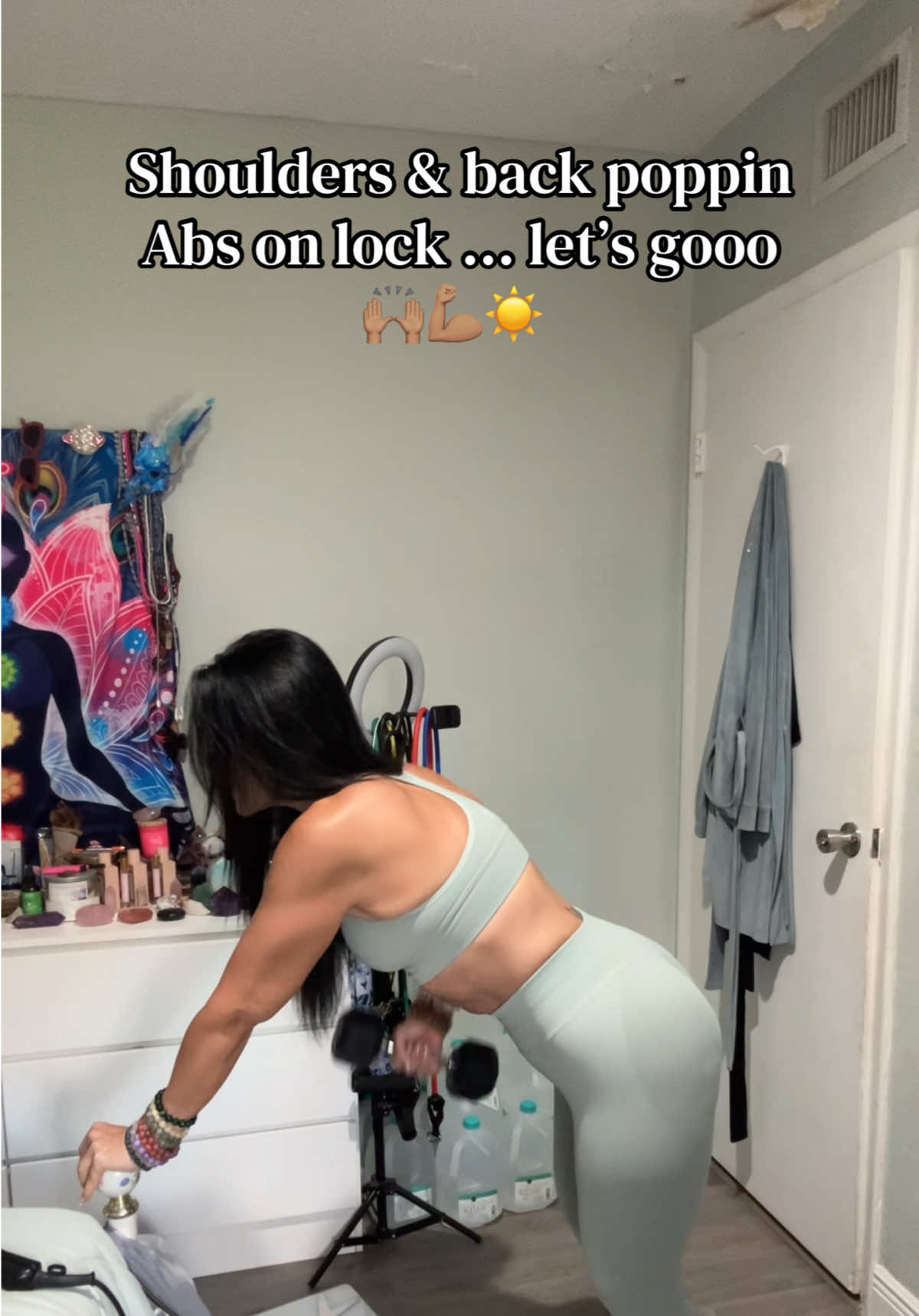 @newyorksrealest1