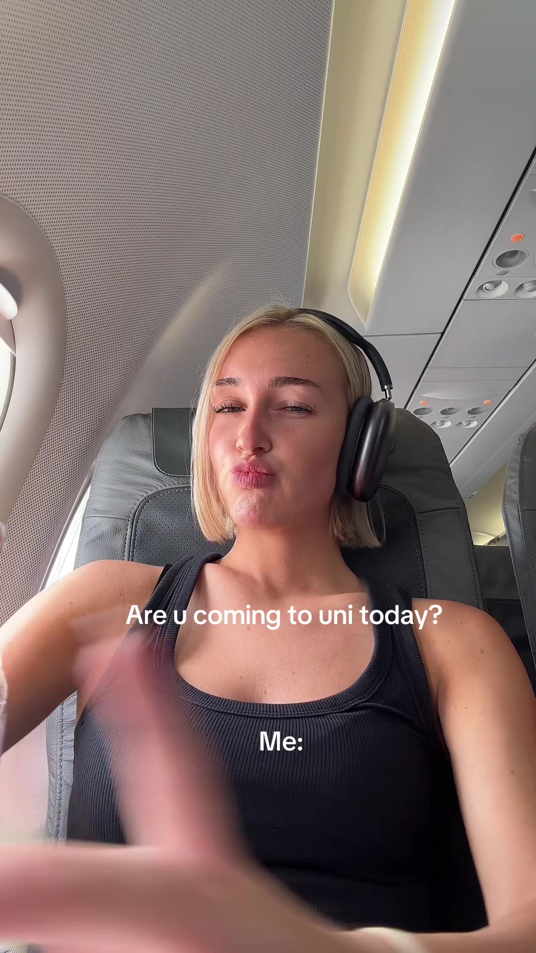 @Caro.flei