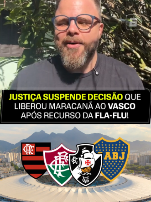 @ESPN Brasil