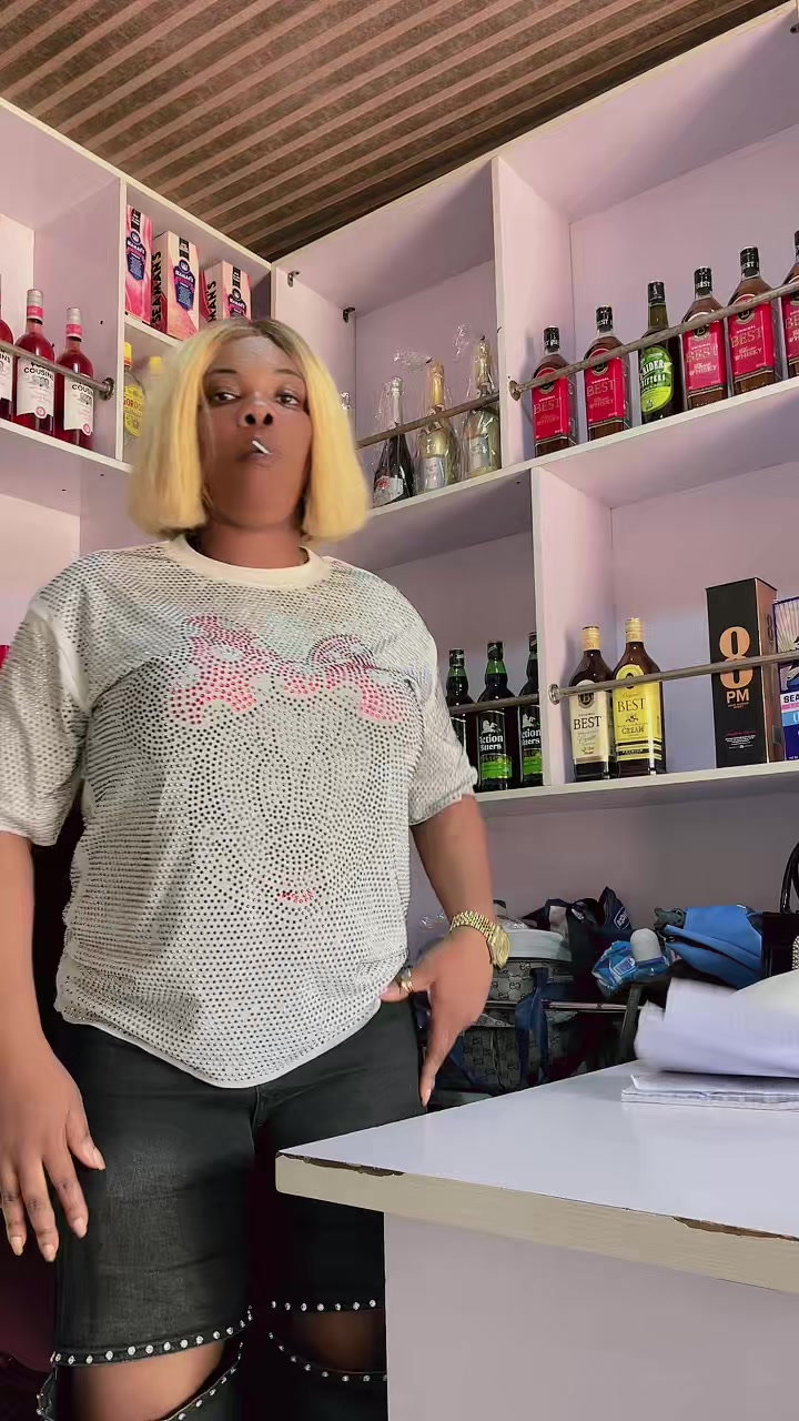 @abobbysneh
