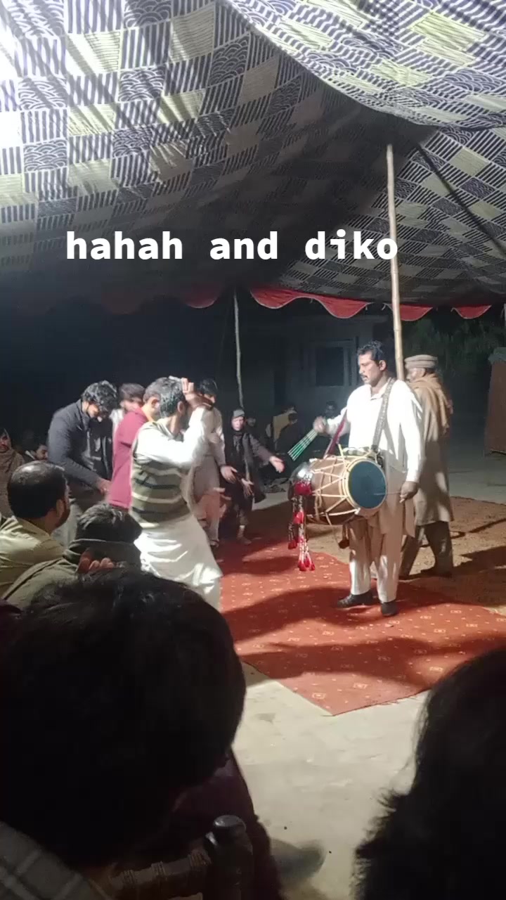 @sahil  💕
