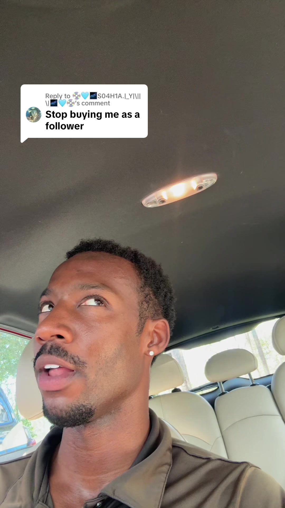 @dandrewilcox