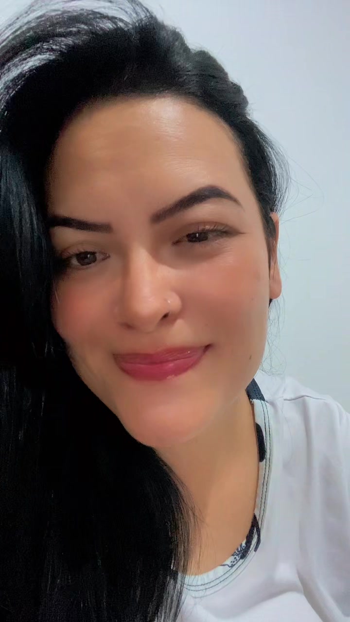 @CleoAzevedo