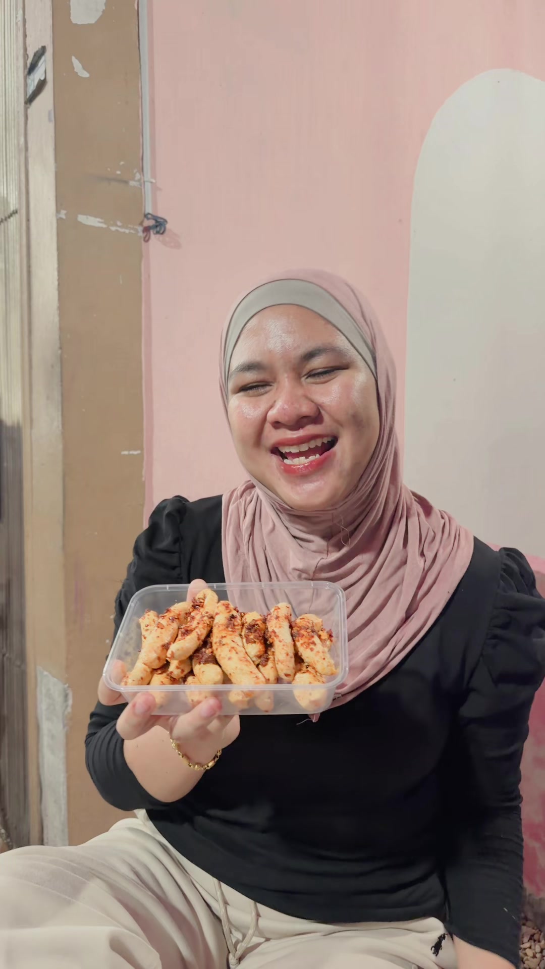 @Wellamusliadynurta