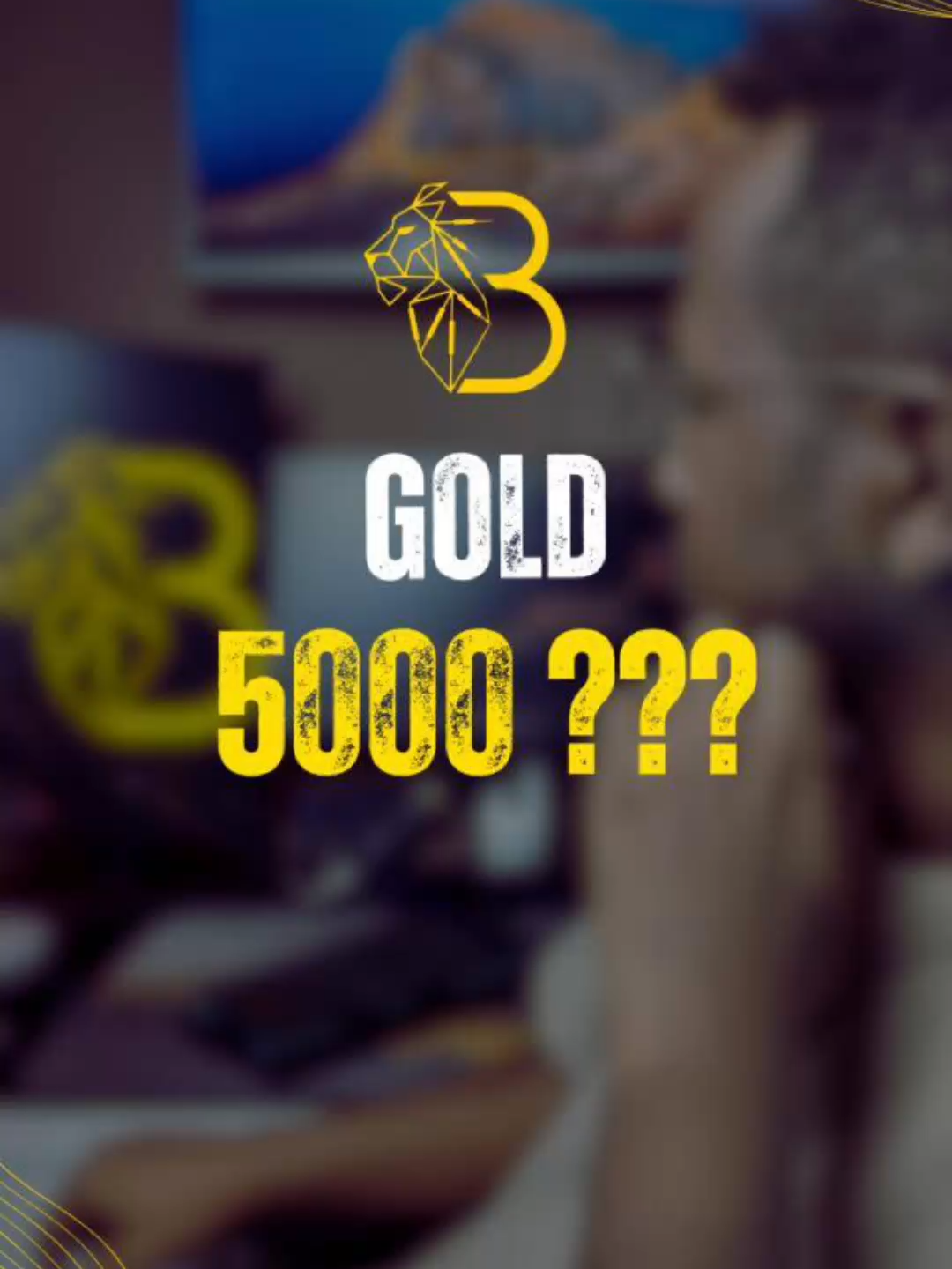 @BirrForex