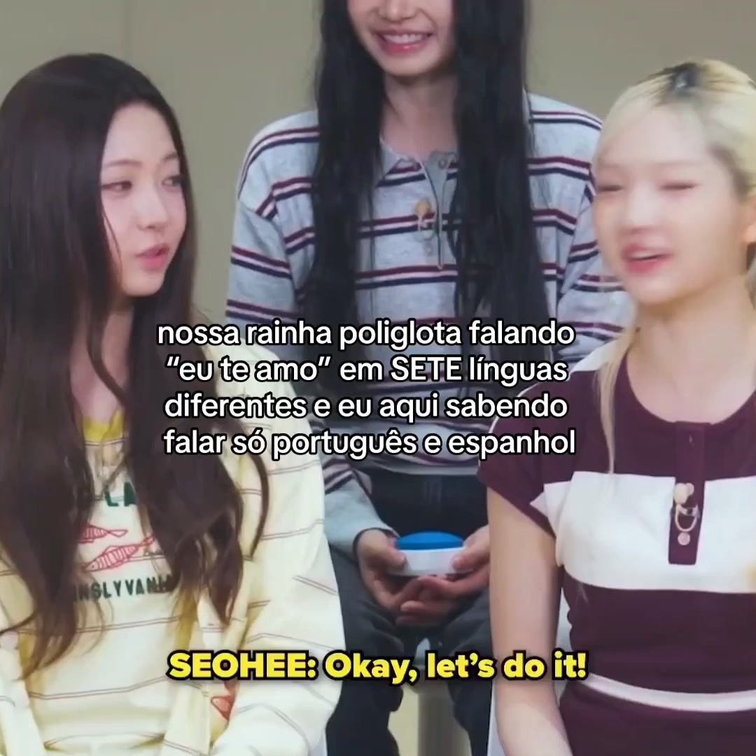 @stella debut do tuide⁷