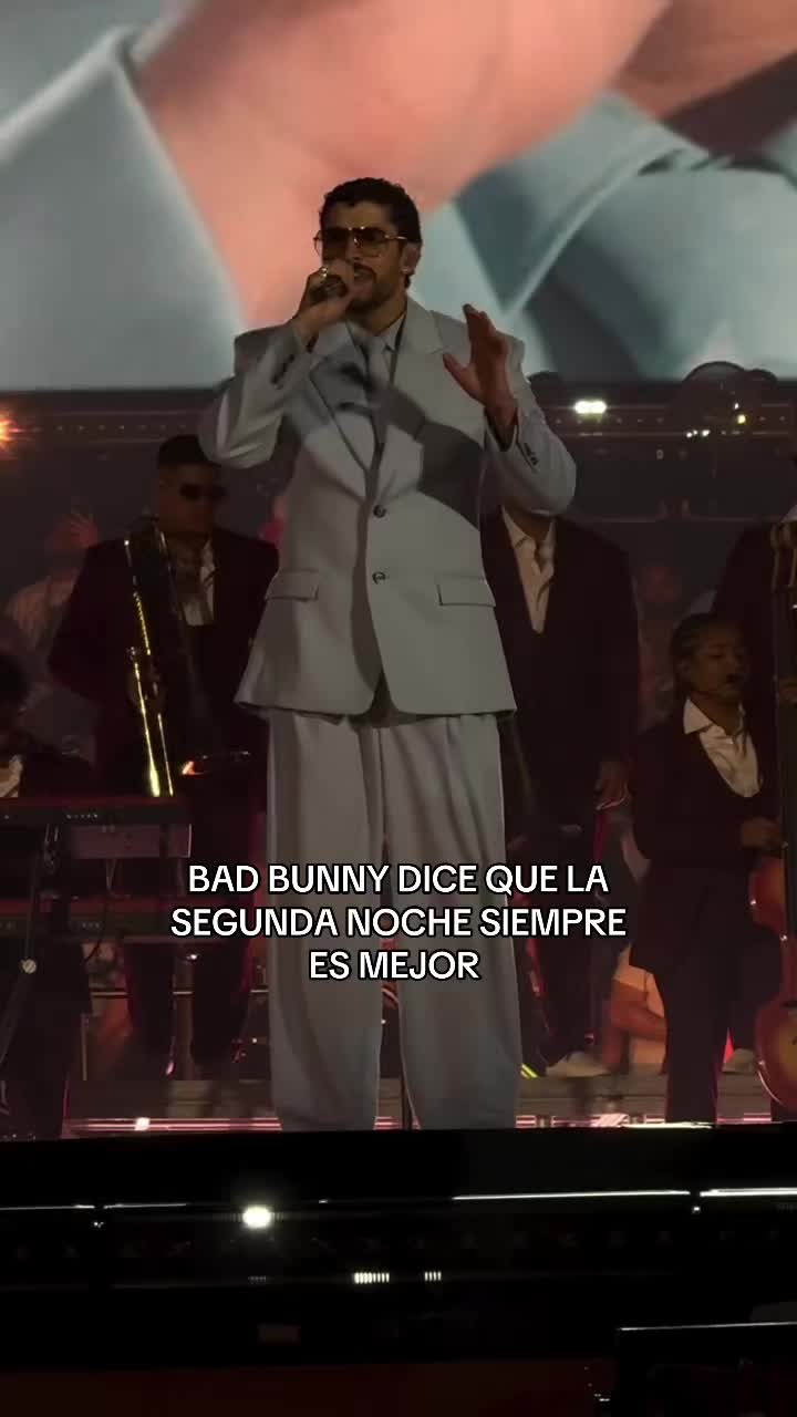 @CLOUDEDALL/Jose Valero