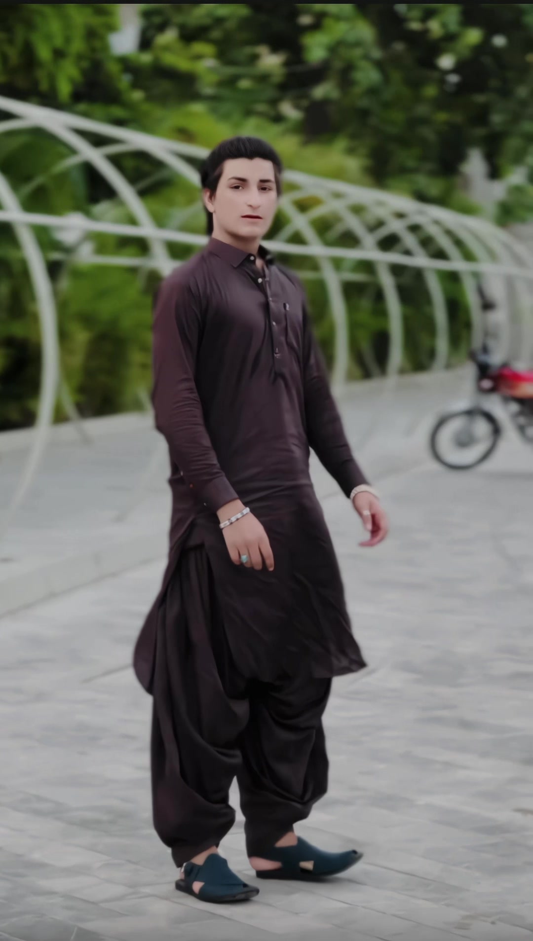 @⚜️ CHOTA اویس ⚜️