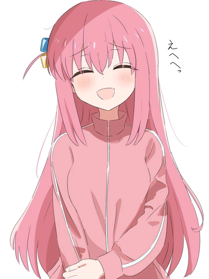@grabmytitiesmommy:3