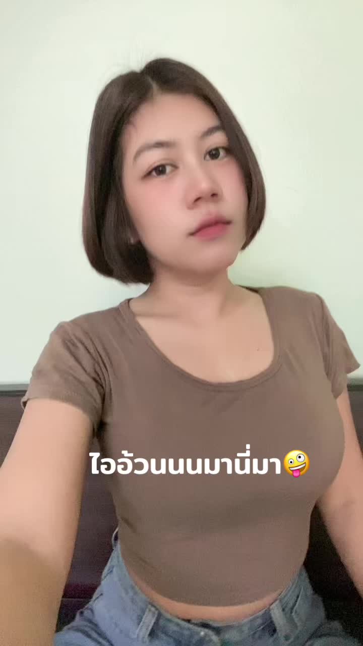 @yayaaaaaa_011