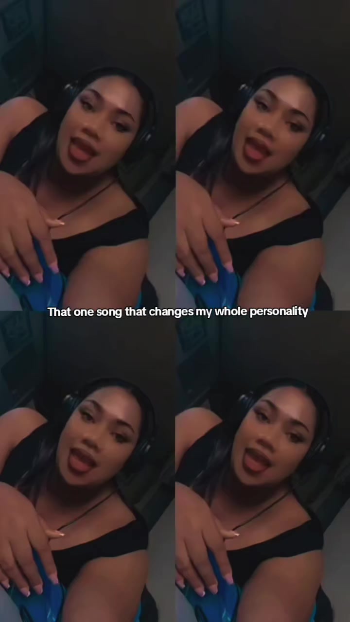 @สssssssฤฑs