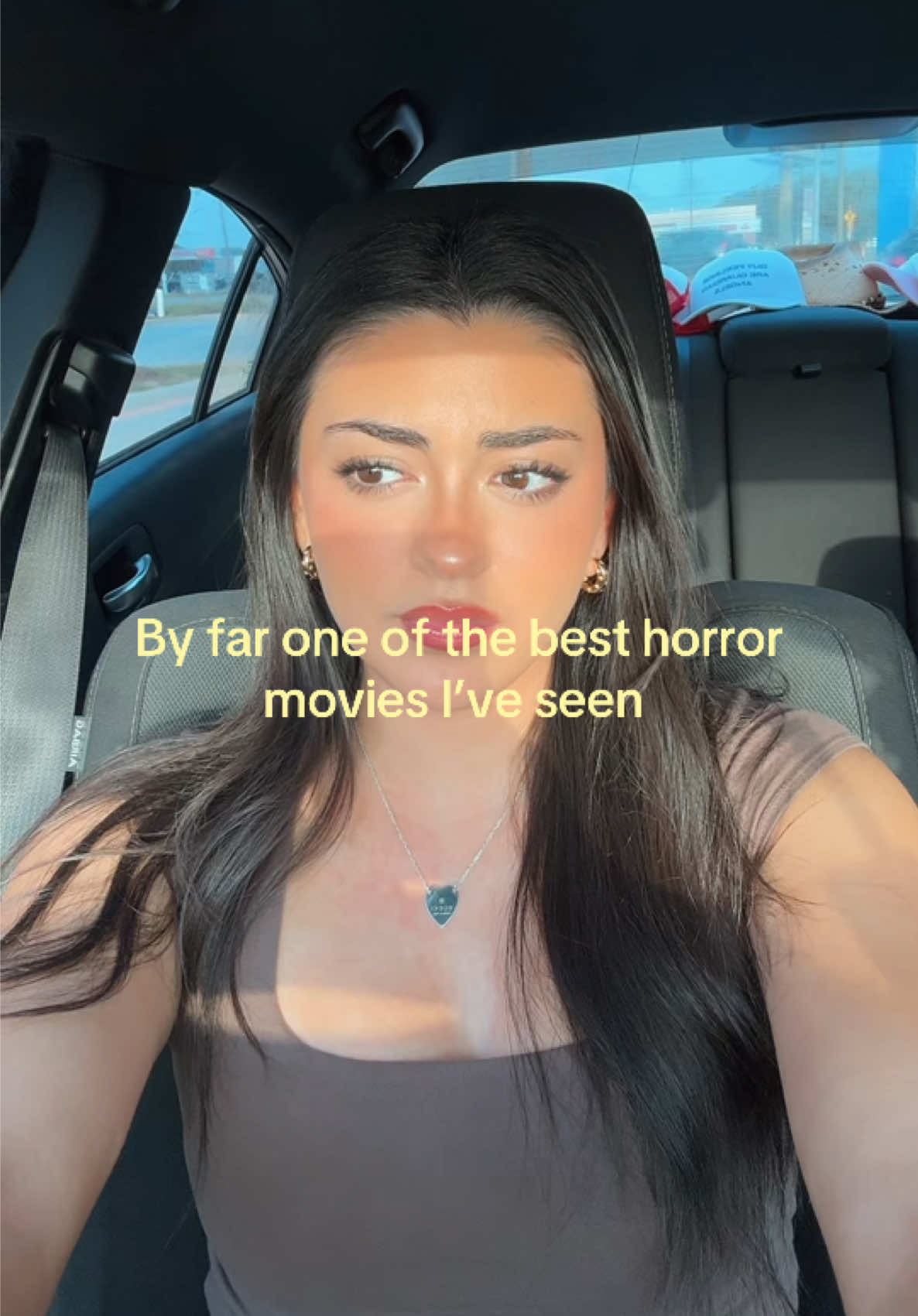 @AJ🧞♀️