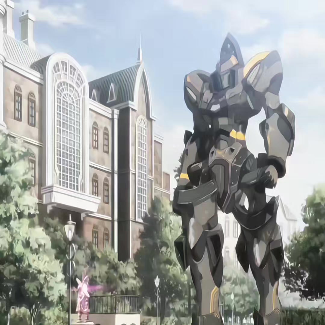 @ʀᴀᴇᴠᴇɴ | アニメ ツ