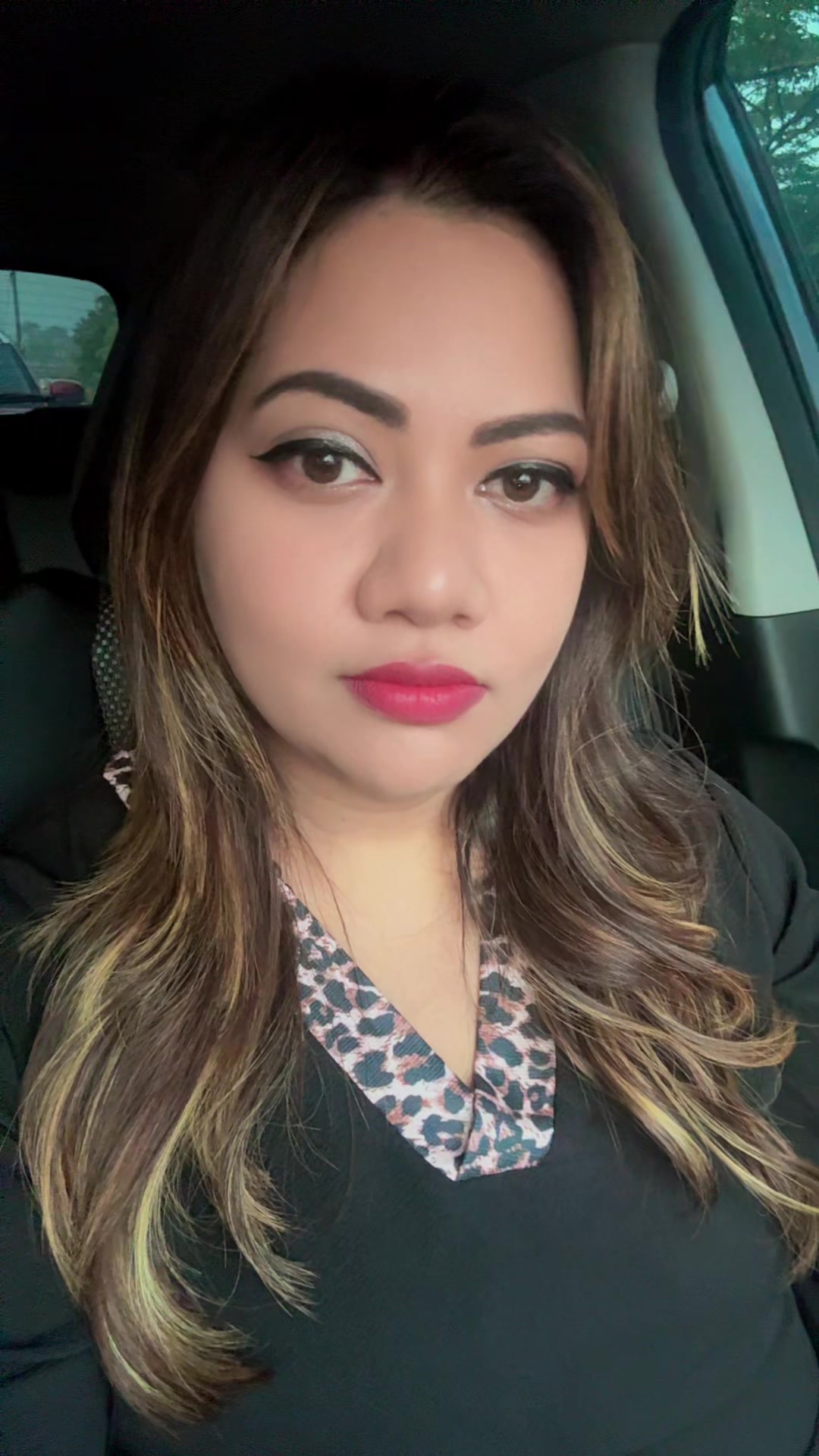 @Sheela Supramaniam