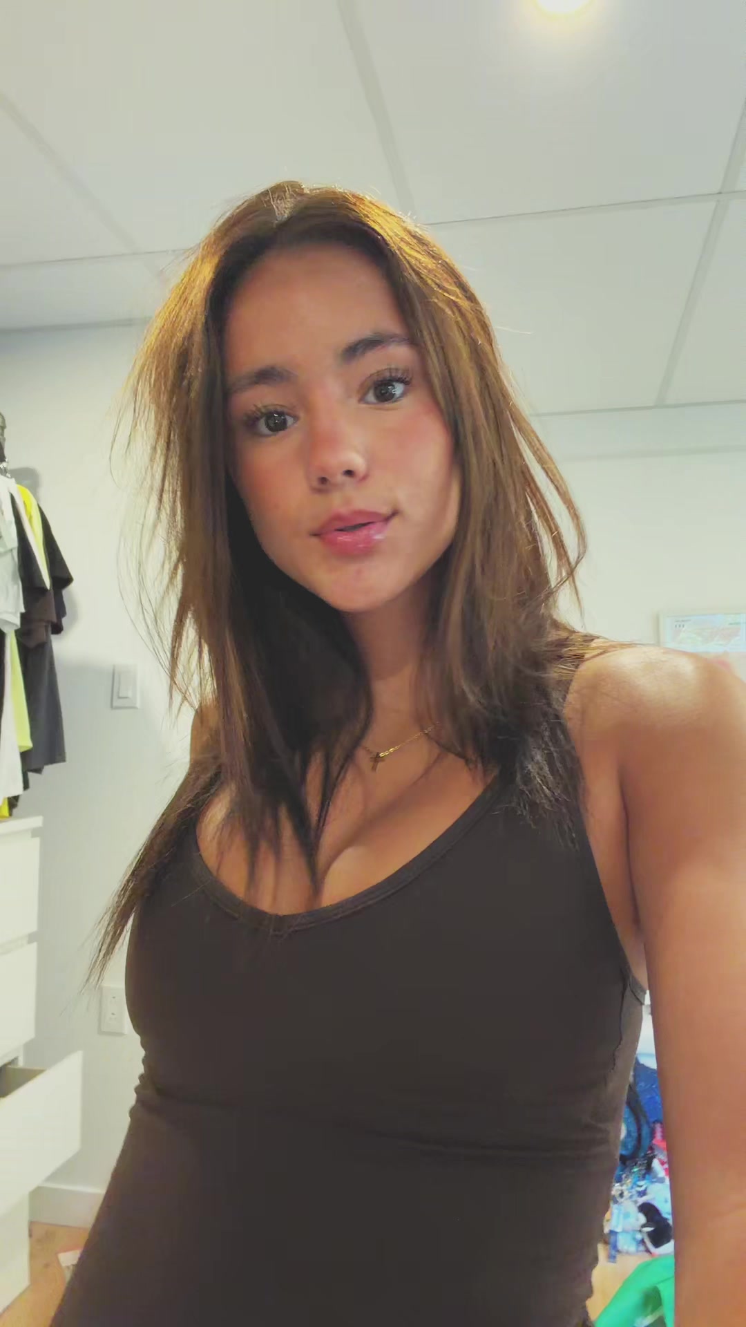 @💋💋