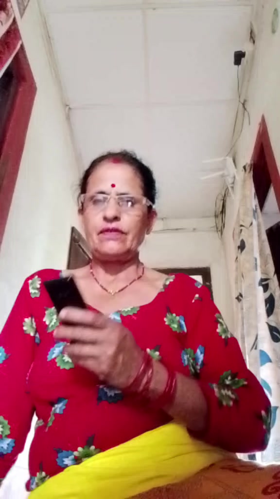 @kamalawagle00