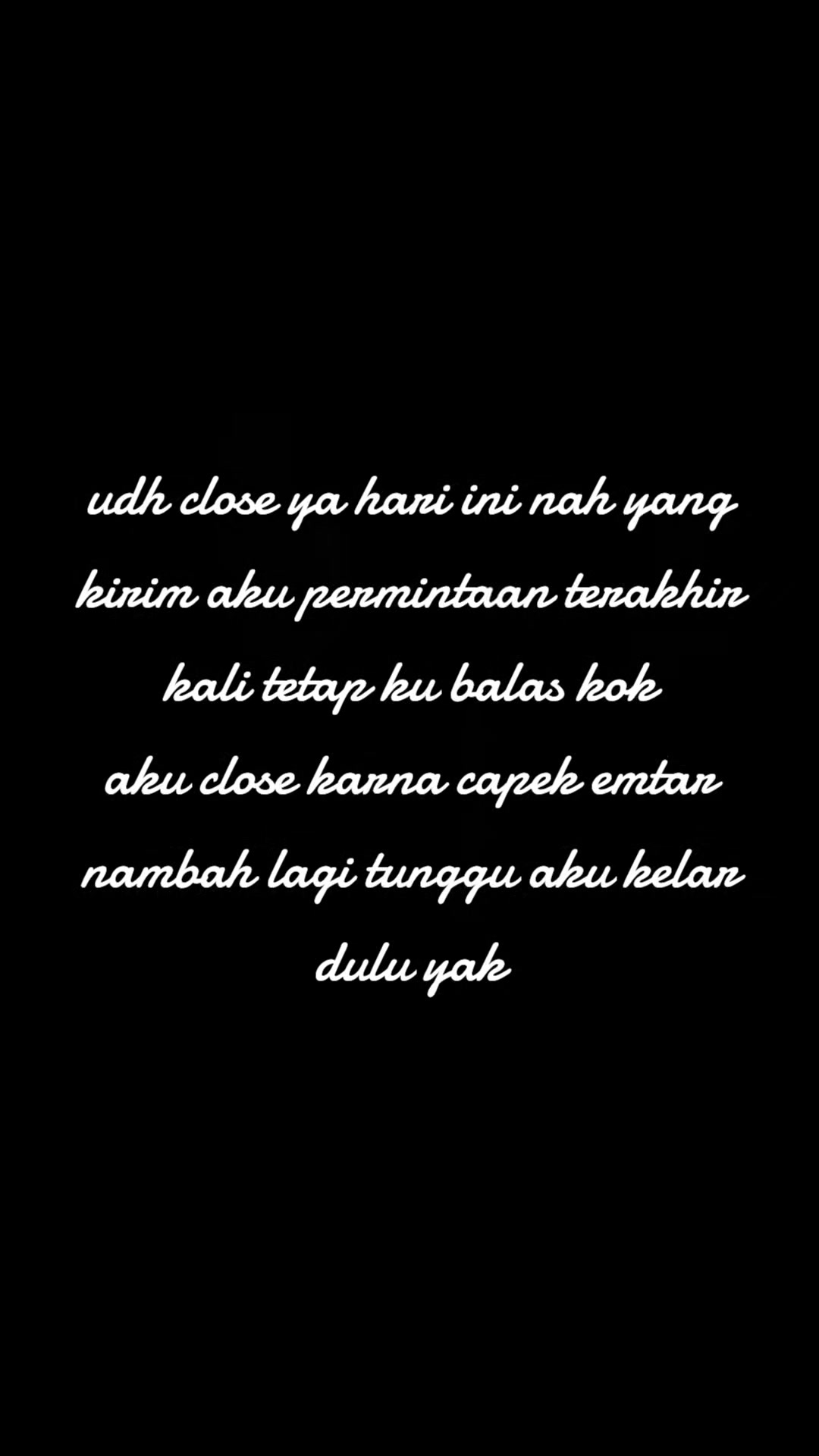 @&bull;~}[{annora open all !!!}]{~&bull;