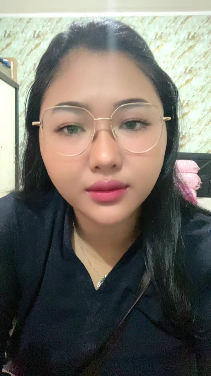 @Eyebrowkuy