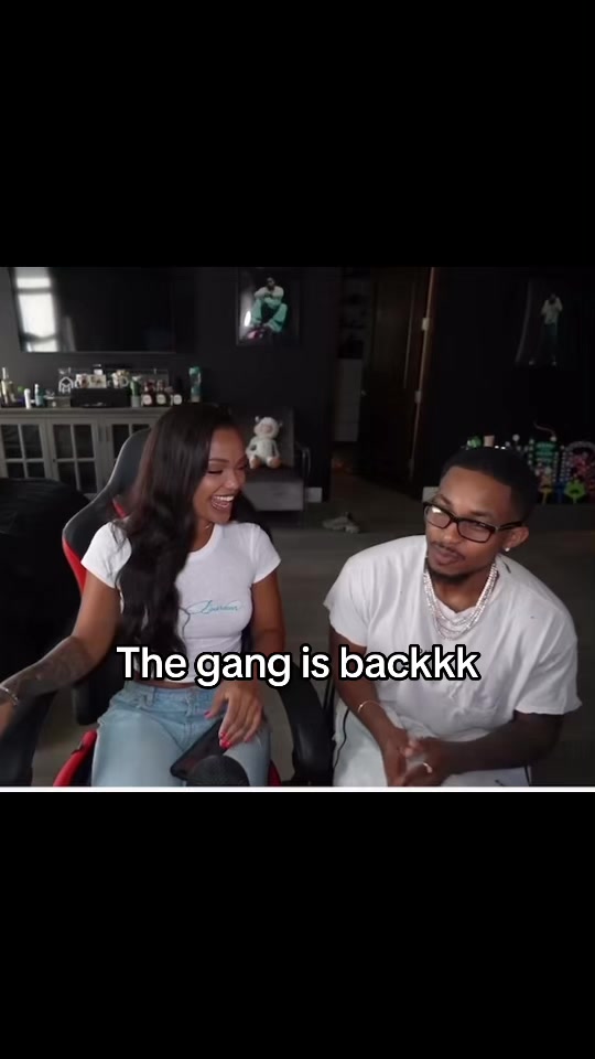 @TheSevenCraftPage