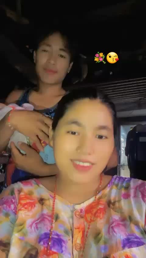 @sani💗🥀