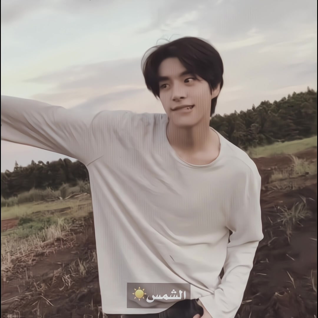 @꒰ა୨୧໒꒱₊˚𝒌𝒊𝒕𝒕𝒆𝒏˚₊ฅ^&bull;ﻌ&bull;^ฅ