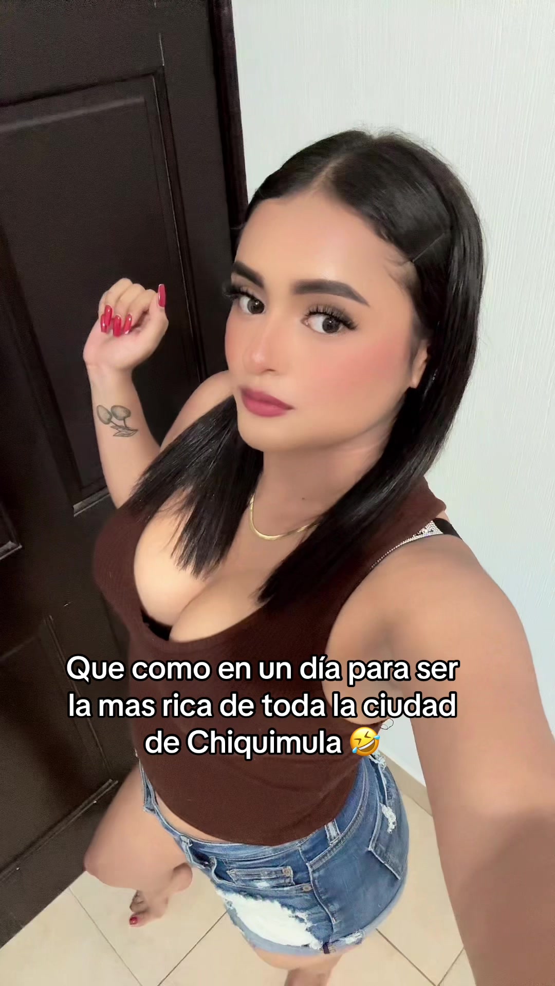 @marianaverdegt