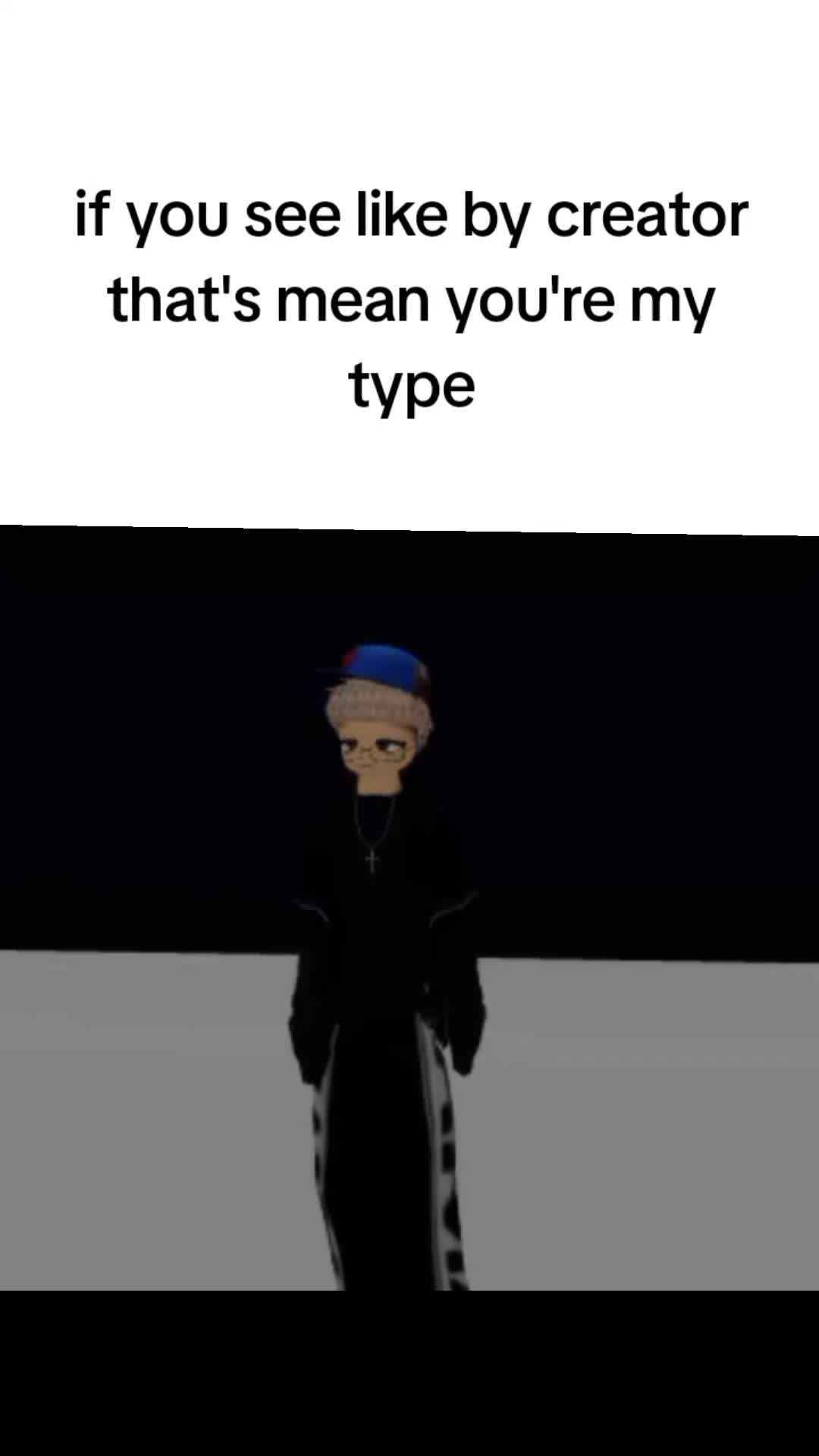 @️