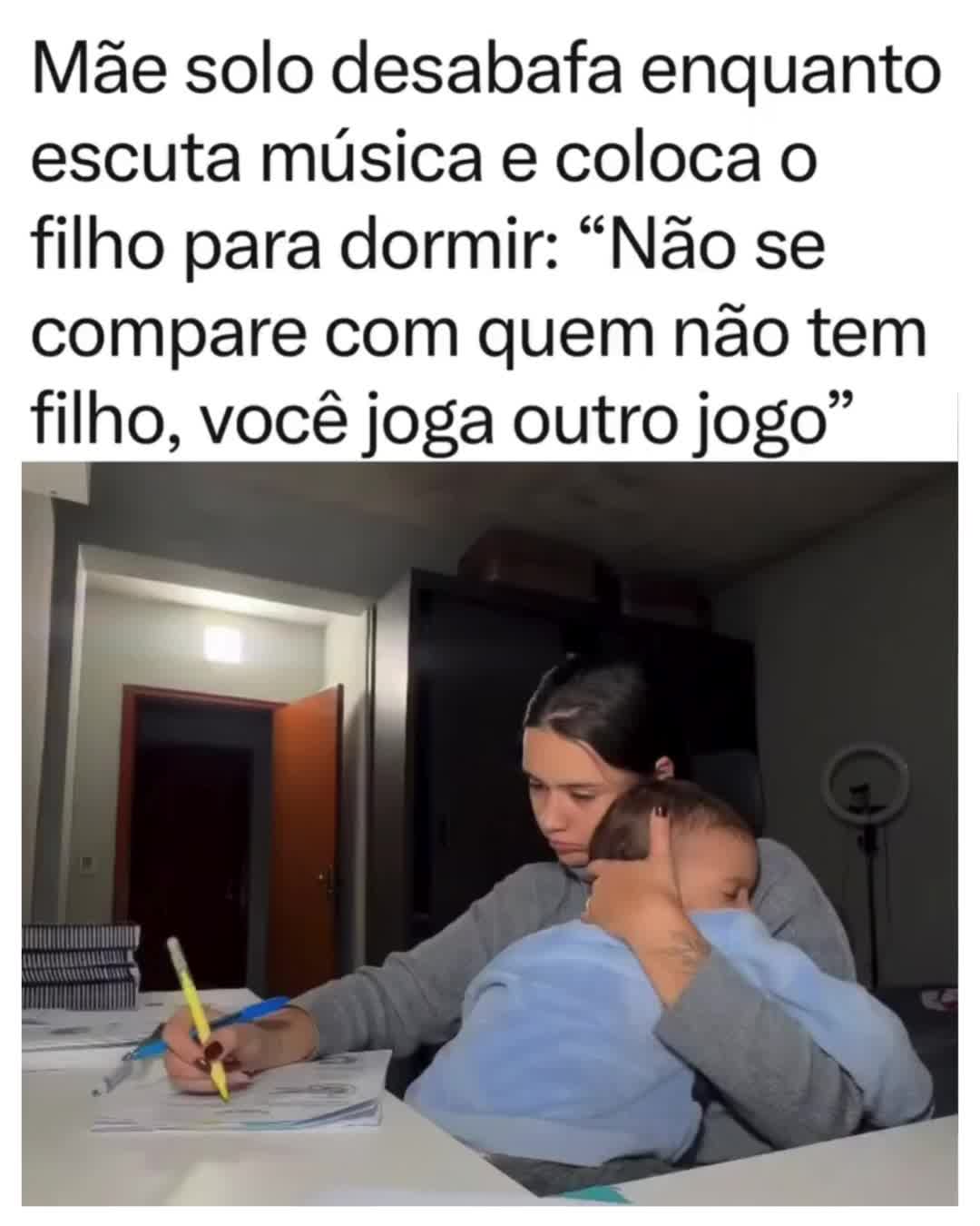 @Alfinetei