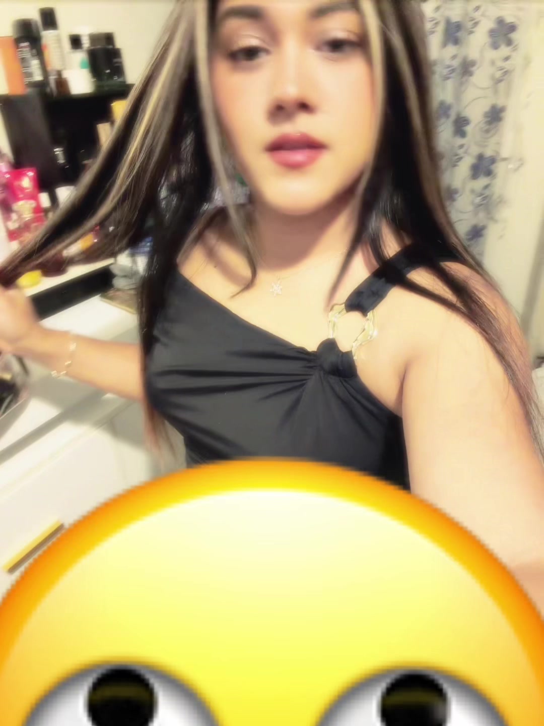 @Ashooooo