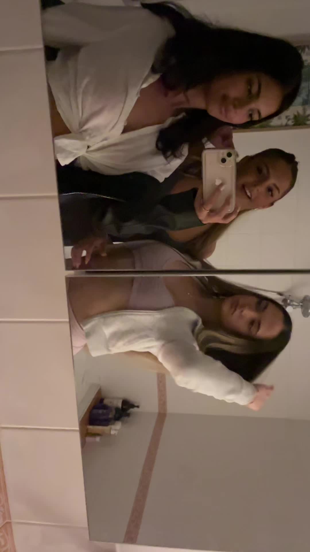 @Spammmm